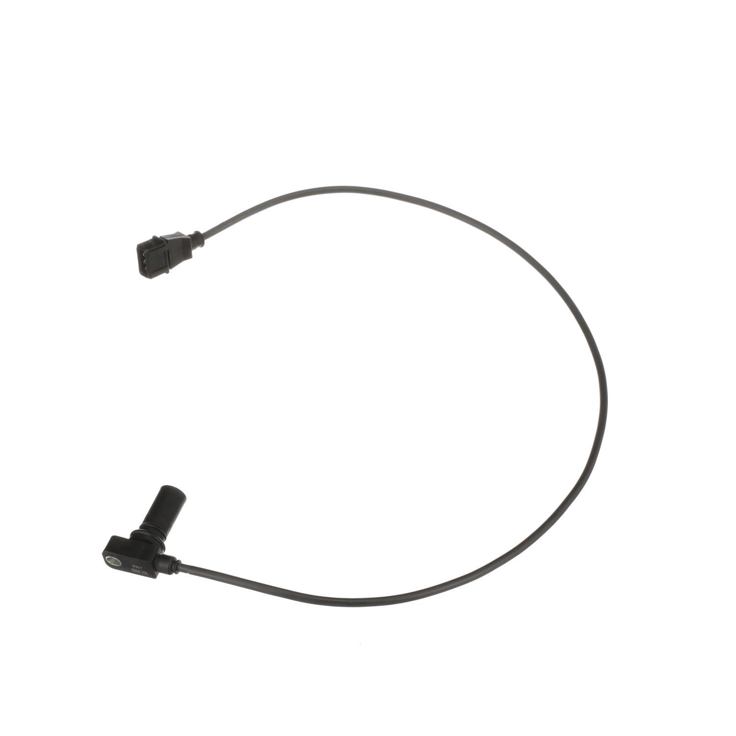 BWD CSS535 Engine Crankshaft Position Sensor product image 9 of 10
