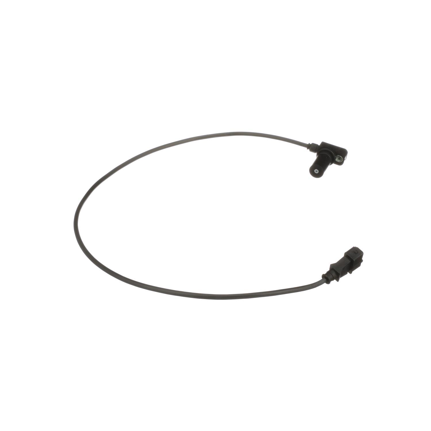 BWD CSS535 Engine Crankshaft Position Sensor product image 10 of 10