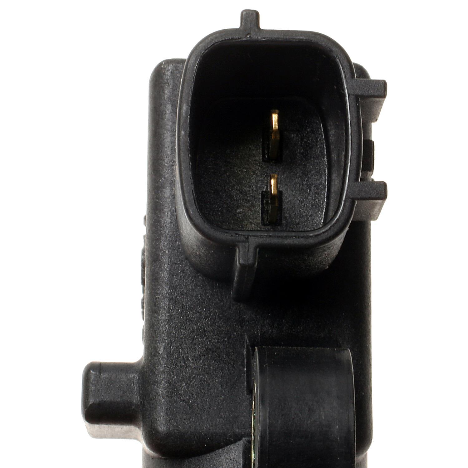 BWD CSS536 Engine Crankshaft Position Sensor product image 3 of 10