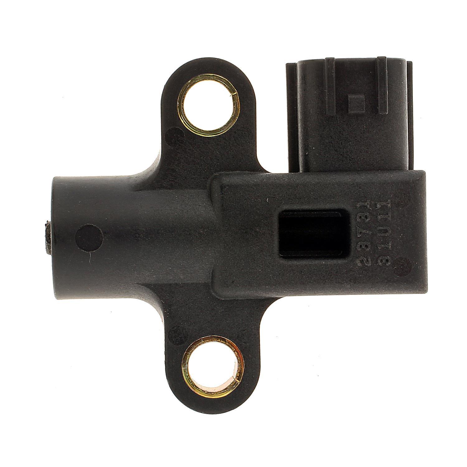 BWD CSS536 Engine Crankshaft Position Sensor product image 4 of 10
