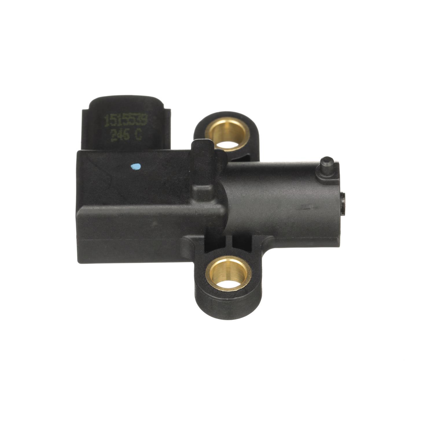 BWD CSS536 Engine Crankshaft Position Sensor product image 6 of 10