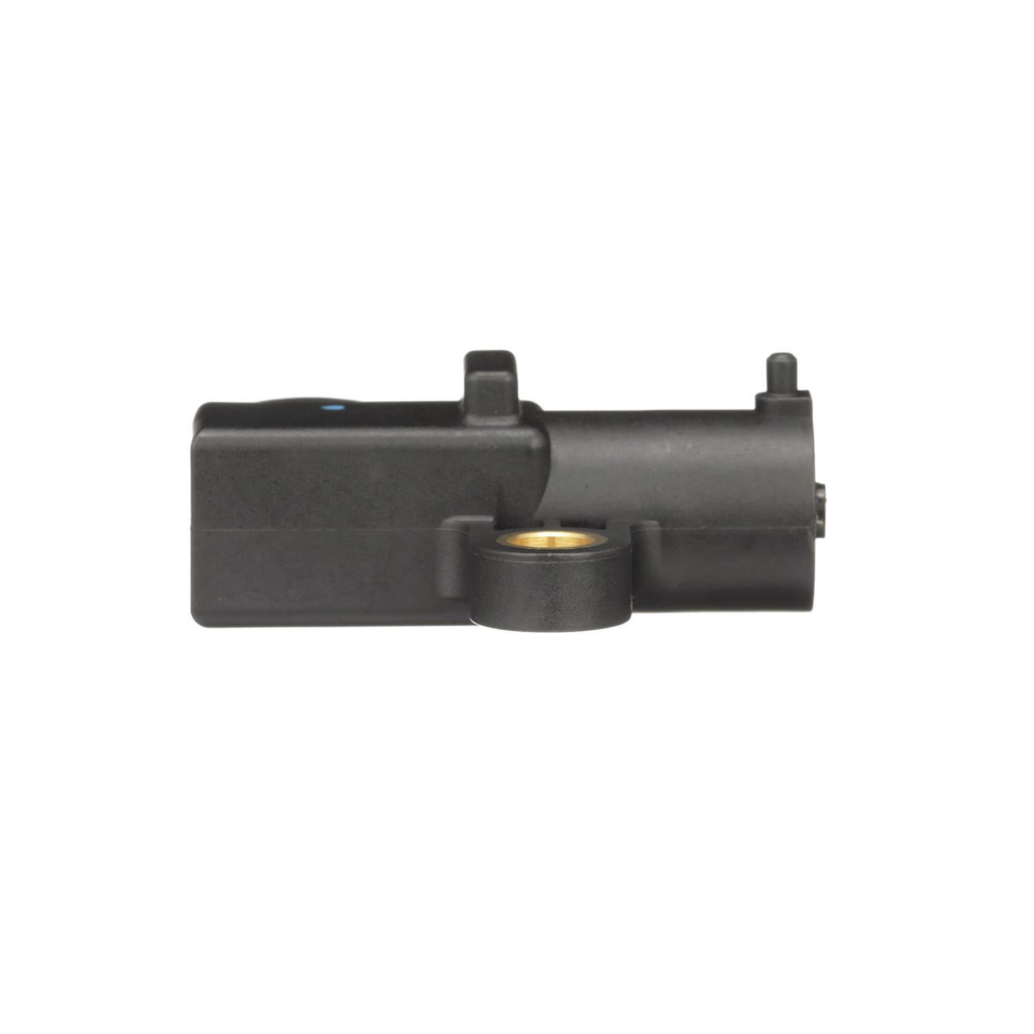 BWD CSS536 Engine Crankshaft Position Sensor product image 7 of 10