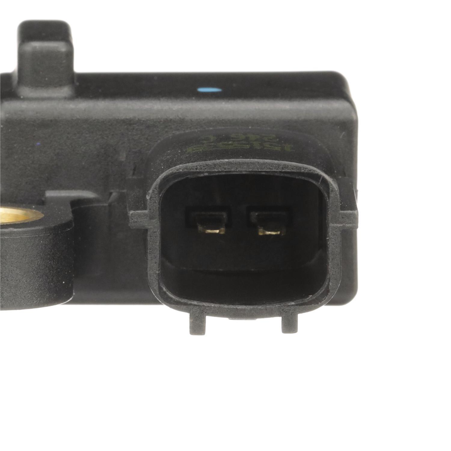 BWD CSS536 Engine Crankshaft Position Sensor product image 8 of 10