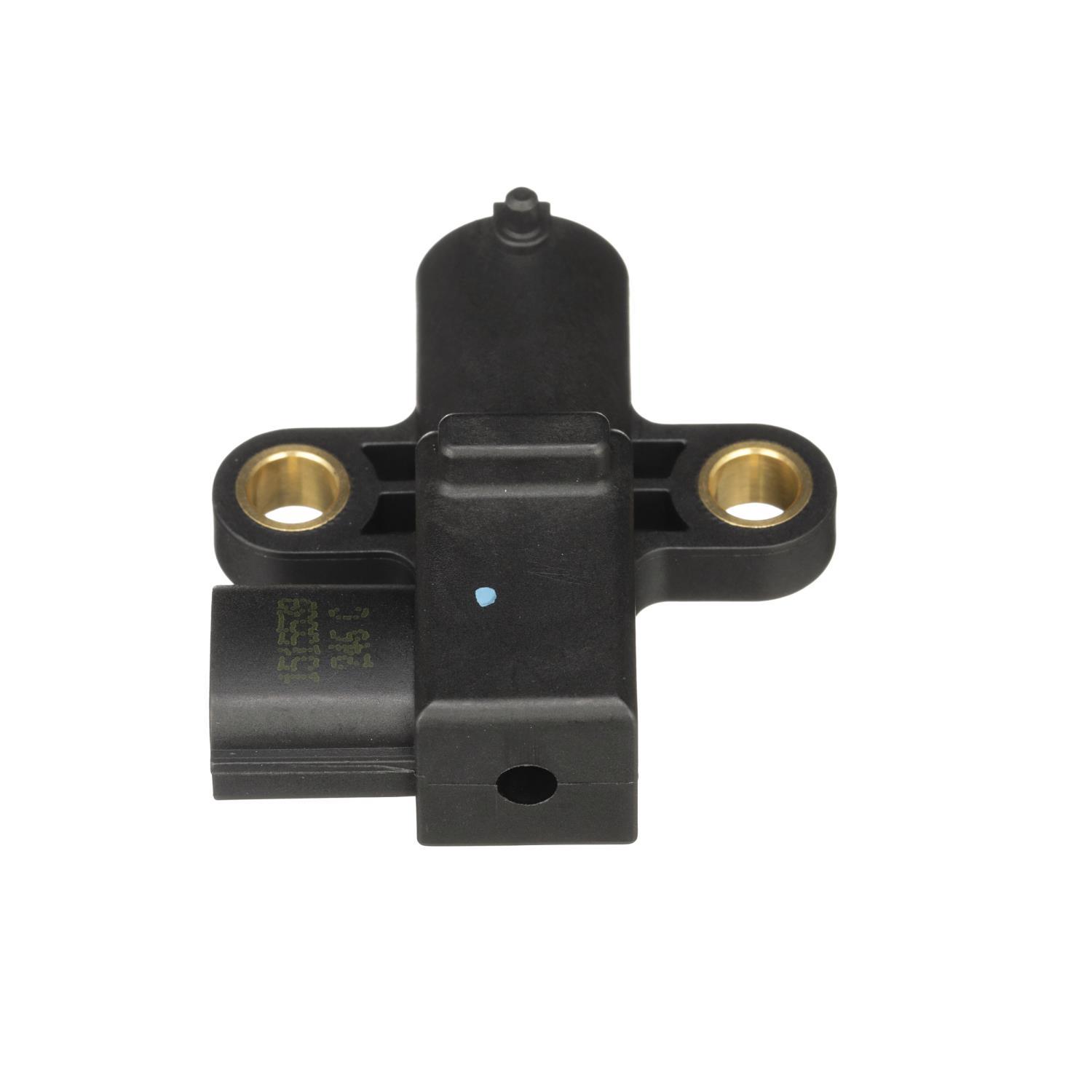 BWD CSS536 Engine Crankshaft Position Sensor product image 9 of 10