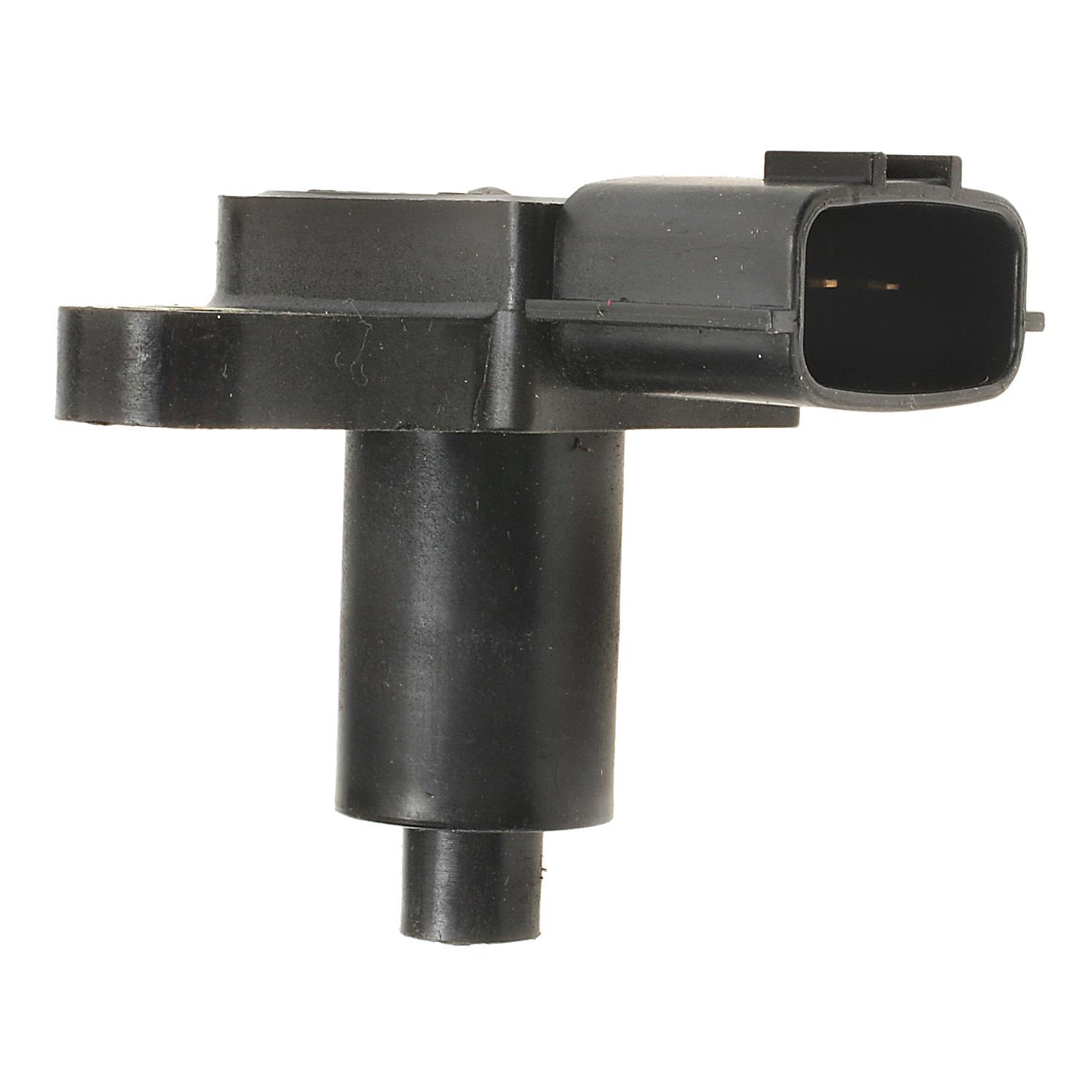 BWD CSS537 - Engine Crankshaft Position Sensor BWD CSS537 Engine Crankshaft Position Sensor product image 2 of 9
