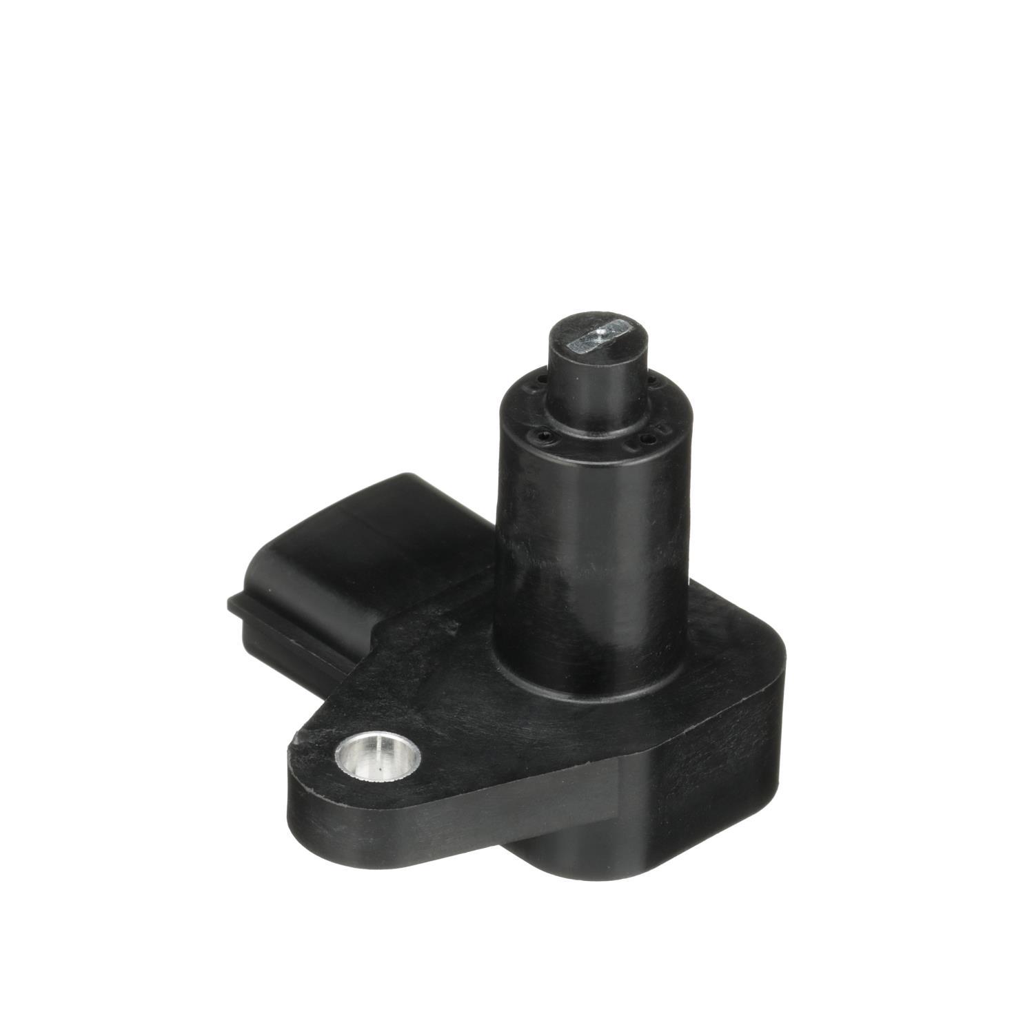 BWD CSS537 - Engine Crankshaft Position Sensor BWD CSS537 Engine Crankshaft Position Sensor product image 4 of 9