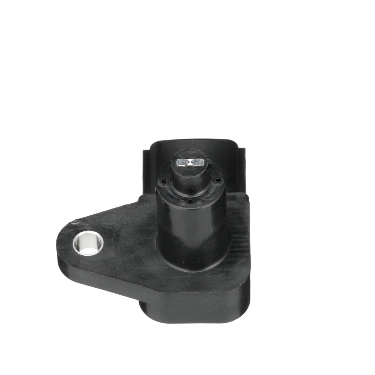 BWD CSS537 - Engine Crankshaft Position Sensor BWD CSS537 Engine Crankshaft Position Sensor product image 5 of 9