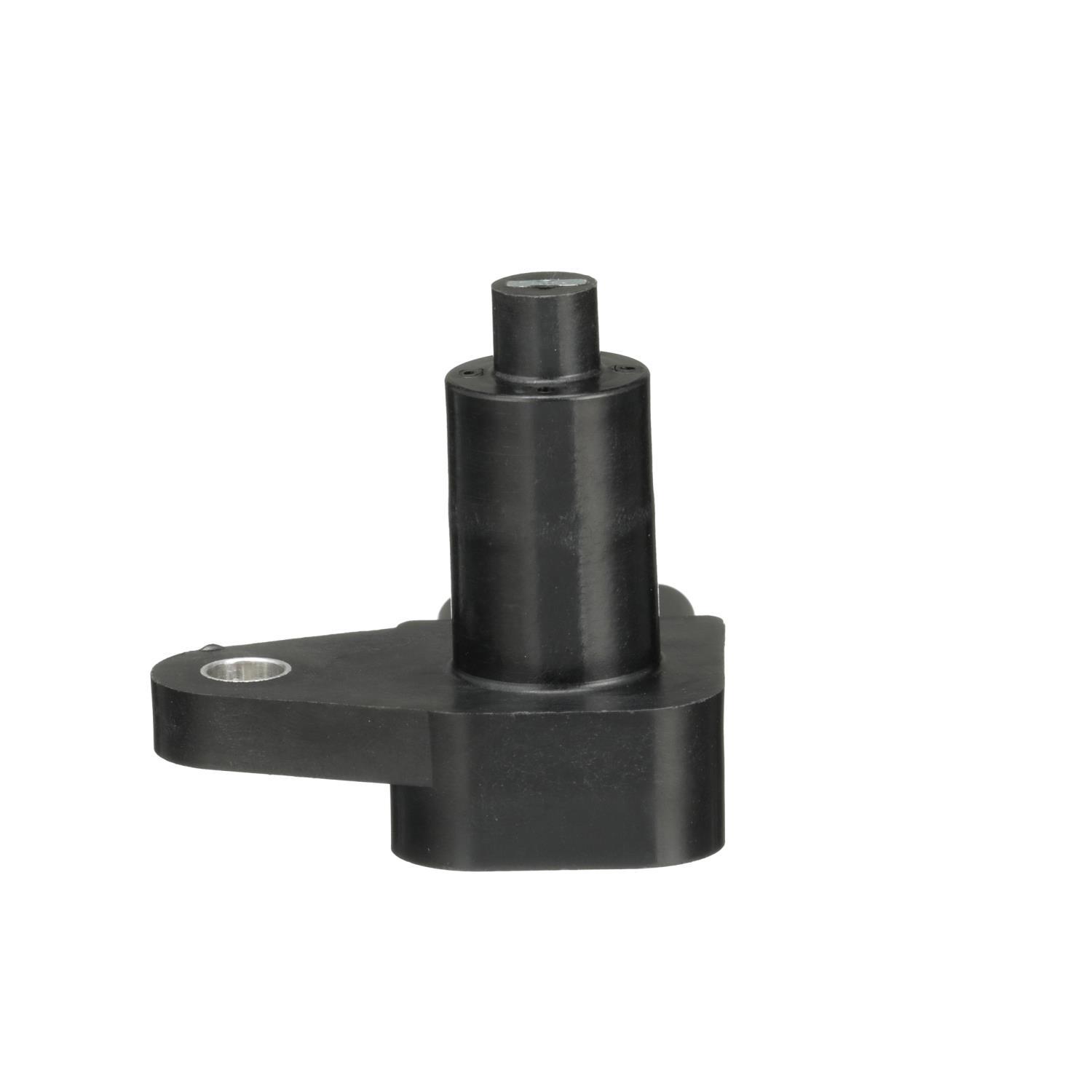 BWD CSS537 - Engine Crankshaft Position Sensor BWD CSS537 Engine Crankshaft Position Sensor product image 6 of 9
