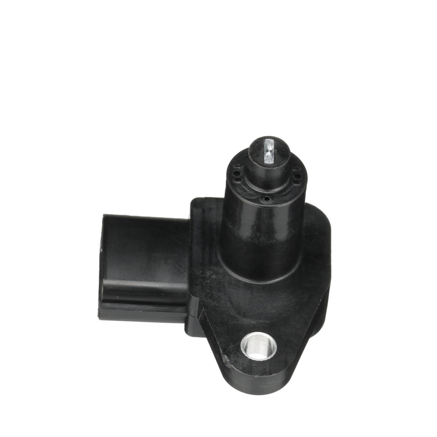 BWD CSS537 - Engine Crankshaft Position Sensor BWD CSS537 Engine Crankshaft Position Sensor product image 7 of 9