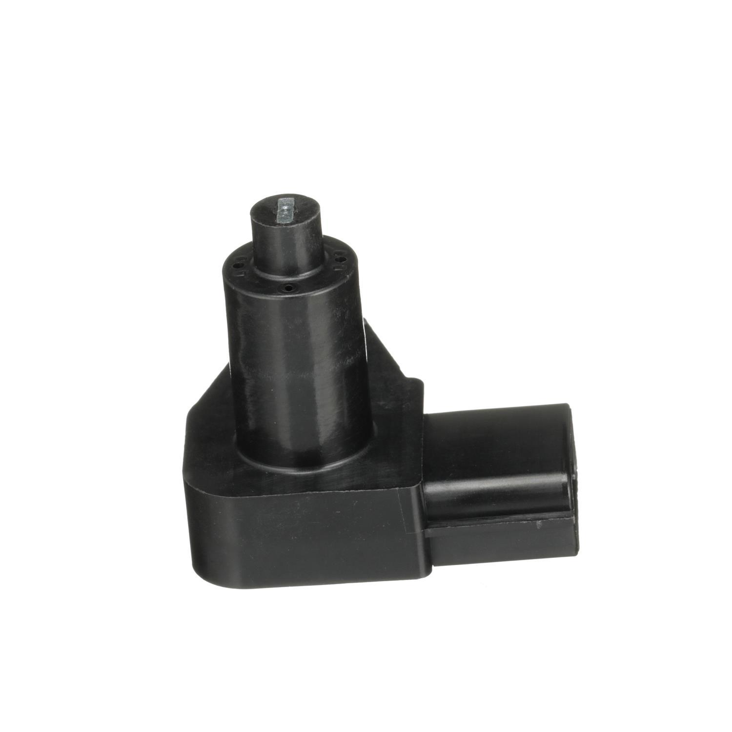 BWD CSS537 - Engine Crankshaft Position Sensor BWD CSS537 Engine Crankshaft Position Sensor product image 8 of 9
