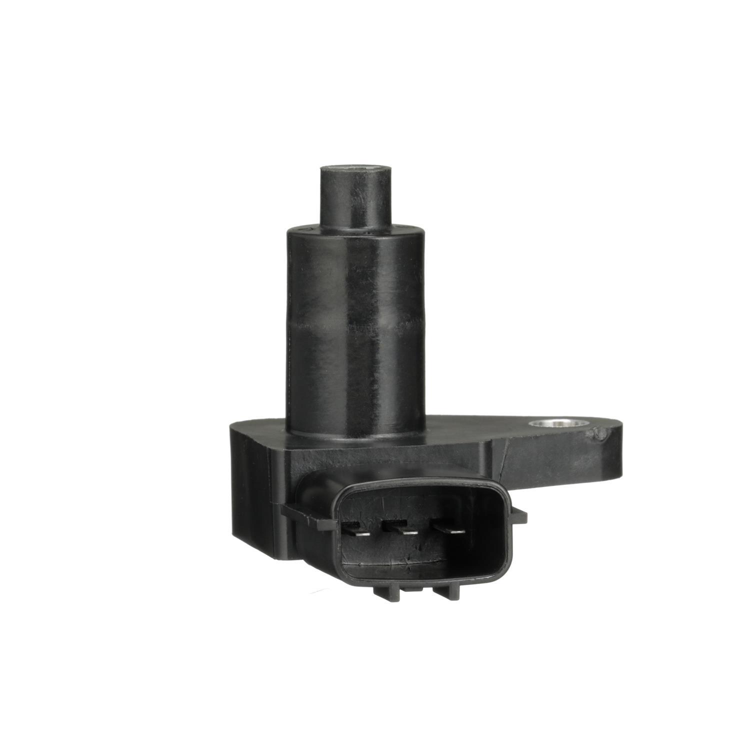 BWD CSS537 - Engine Crankshaft Position Sensor BWD CSS537 Engine Crankshaft Position Sensor product image 9 of 9