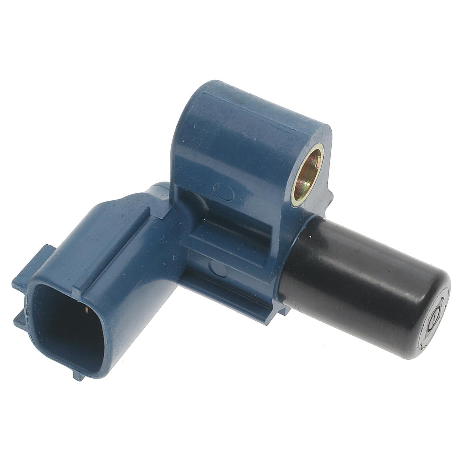 BWD CSS538 - Engine Crankshaft Position Sensor BWD CSS538 Engine Crankshaft Position Sensor product image 1 of 3