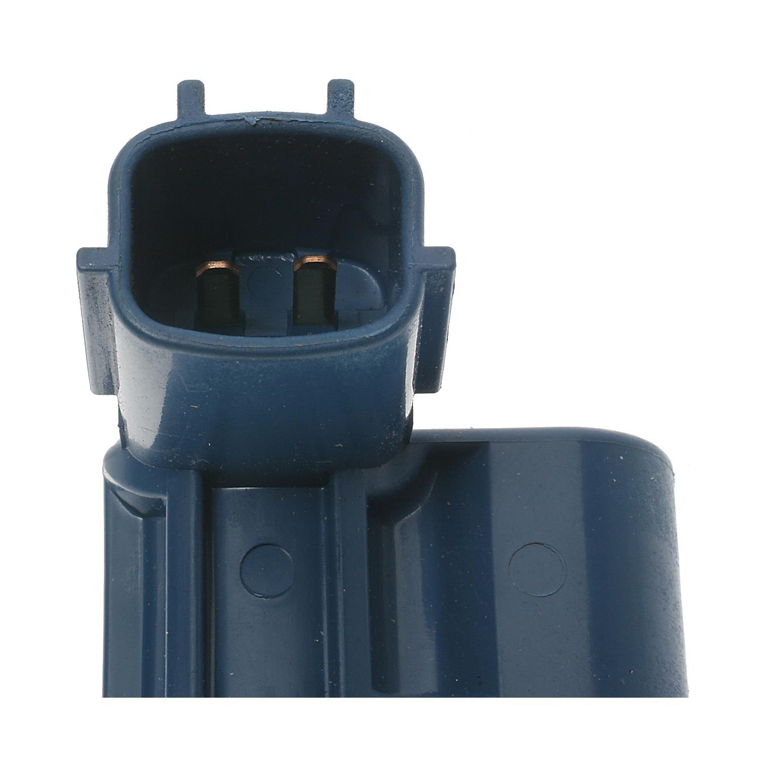 BWD CSS538 - Engine Crankshaft Position Sensor BWD CSS538 Engine Crankshaft Position Sensor product image 2 of 3