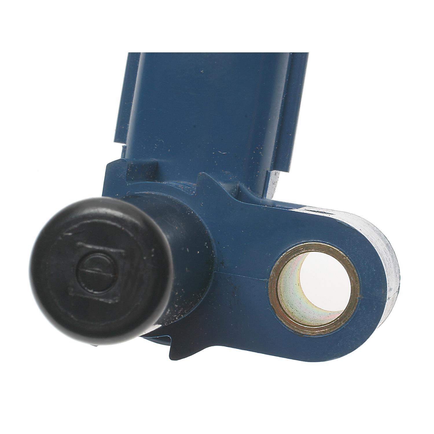 BWD CSS538 - Engine Crankshaft Position Sensor BWD CSS538 Engine Crankshaft Position Sensor product image 3 of 3