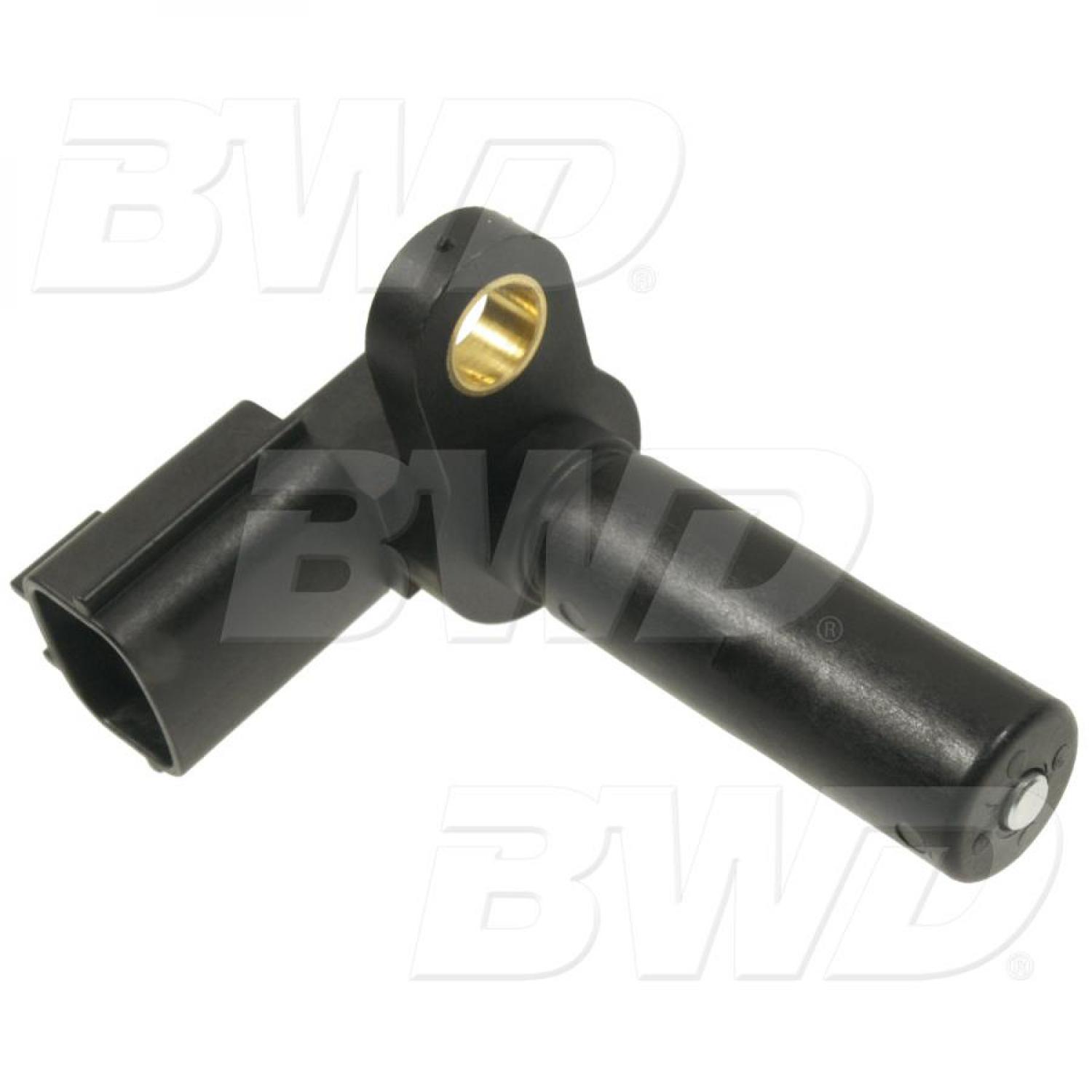 BWD CSS539 Engine Crankshaft Position Sensor product image 1 of 3