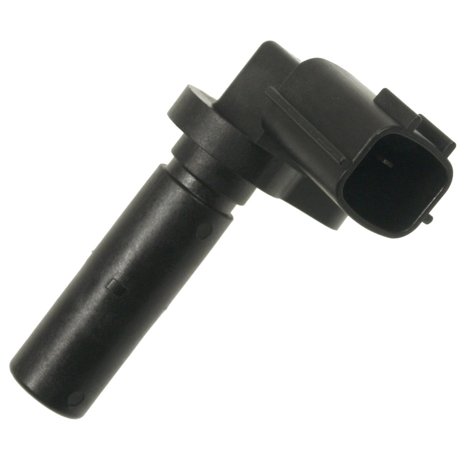 BWD CSS539 Engine Crankshaft Position Sensor product image 2 of 3