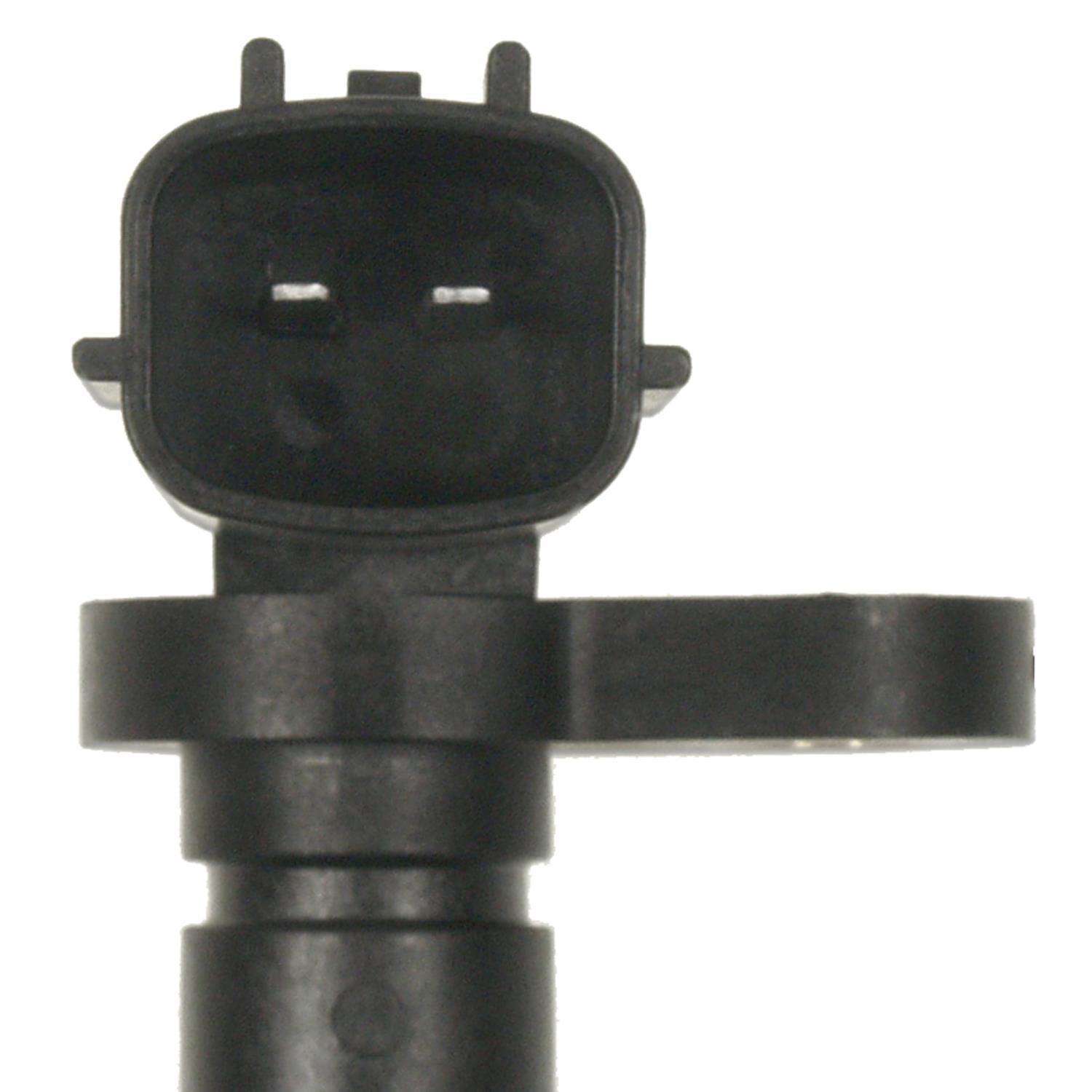 BWD CSS539 Engine Crankshaft Position Sensor product image 3 of 3