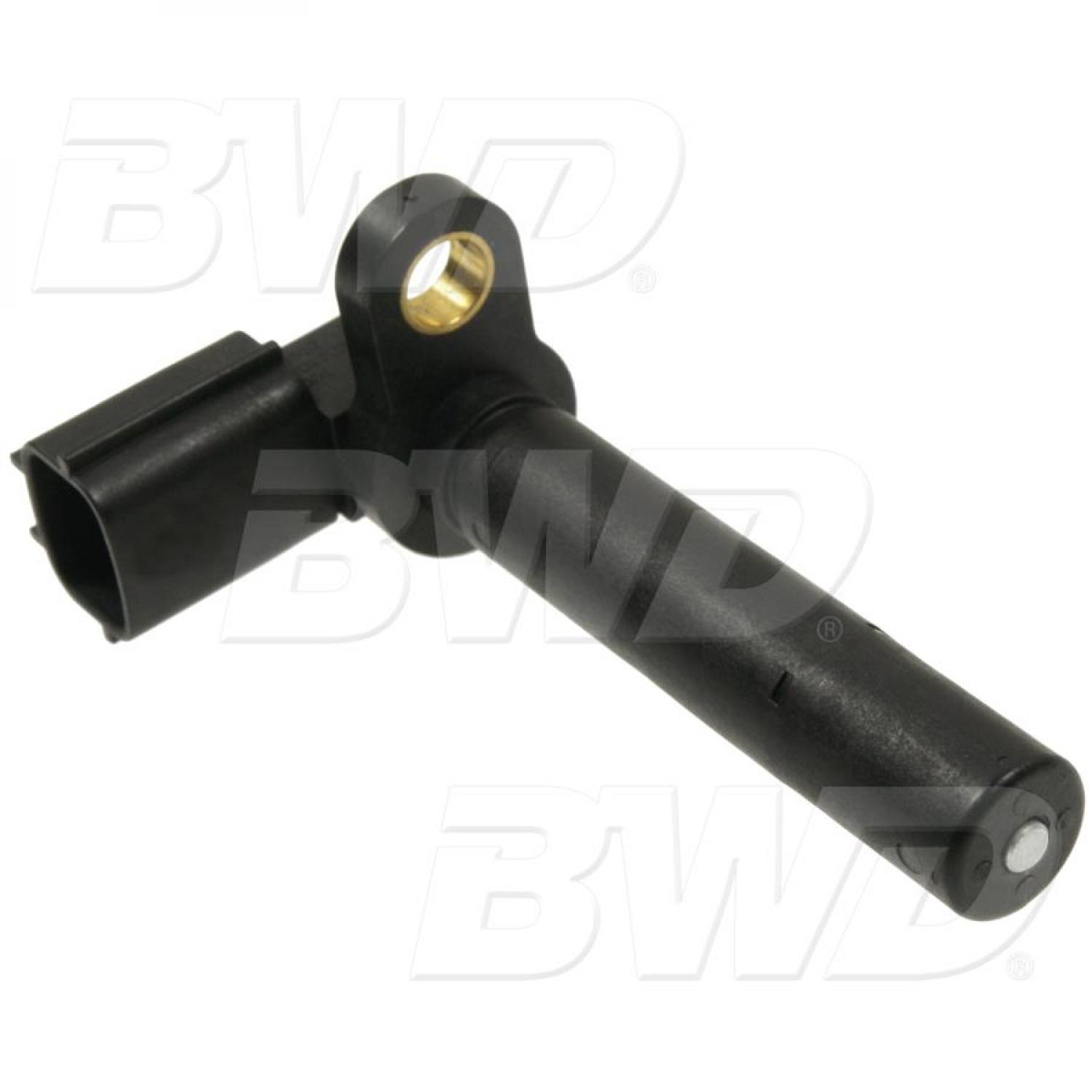 BWD CSS540 Engine Camshaft Position Sensor product image 1 of 3