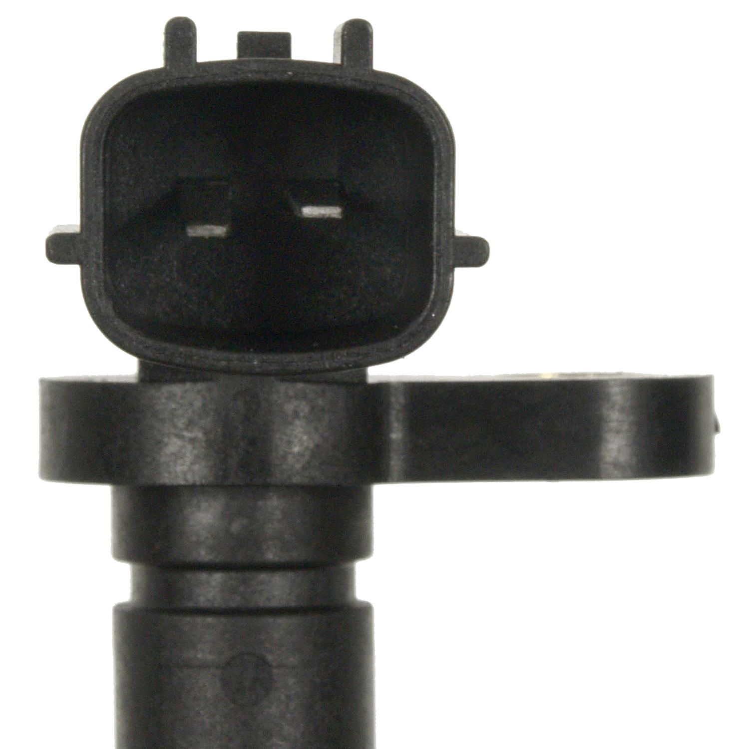 BWD CSS540 Engine Camshaft Position Sensor product image 2 of 3