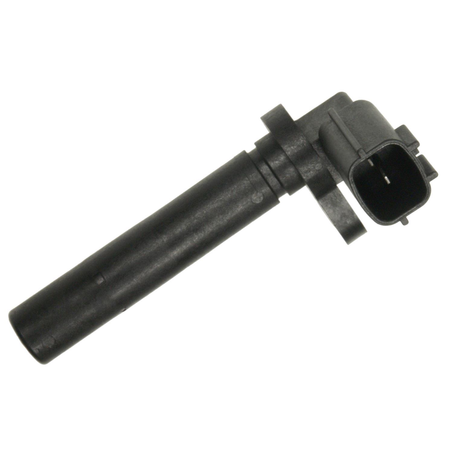 BWD CSS540 Engine Camshaft Position Sensor product image 3 of 3