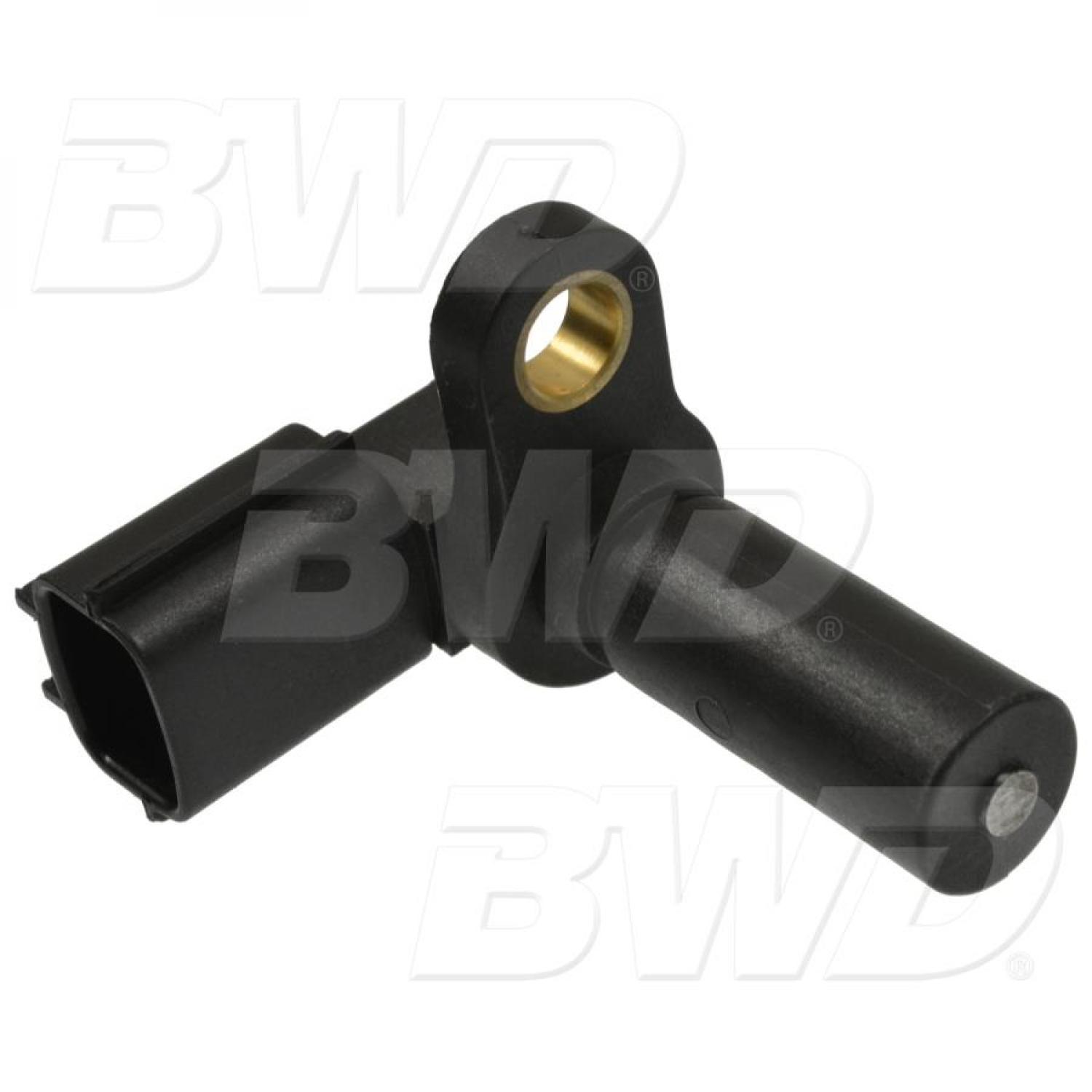 BWD CSS541 Engine Crankshaft Position Sensor product image 1 of 7