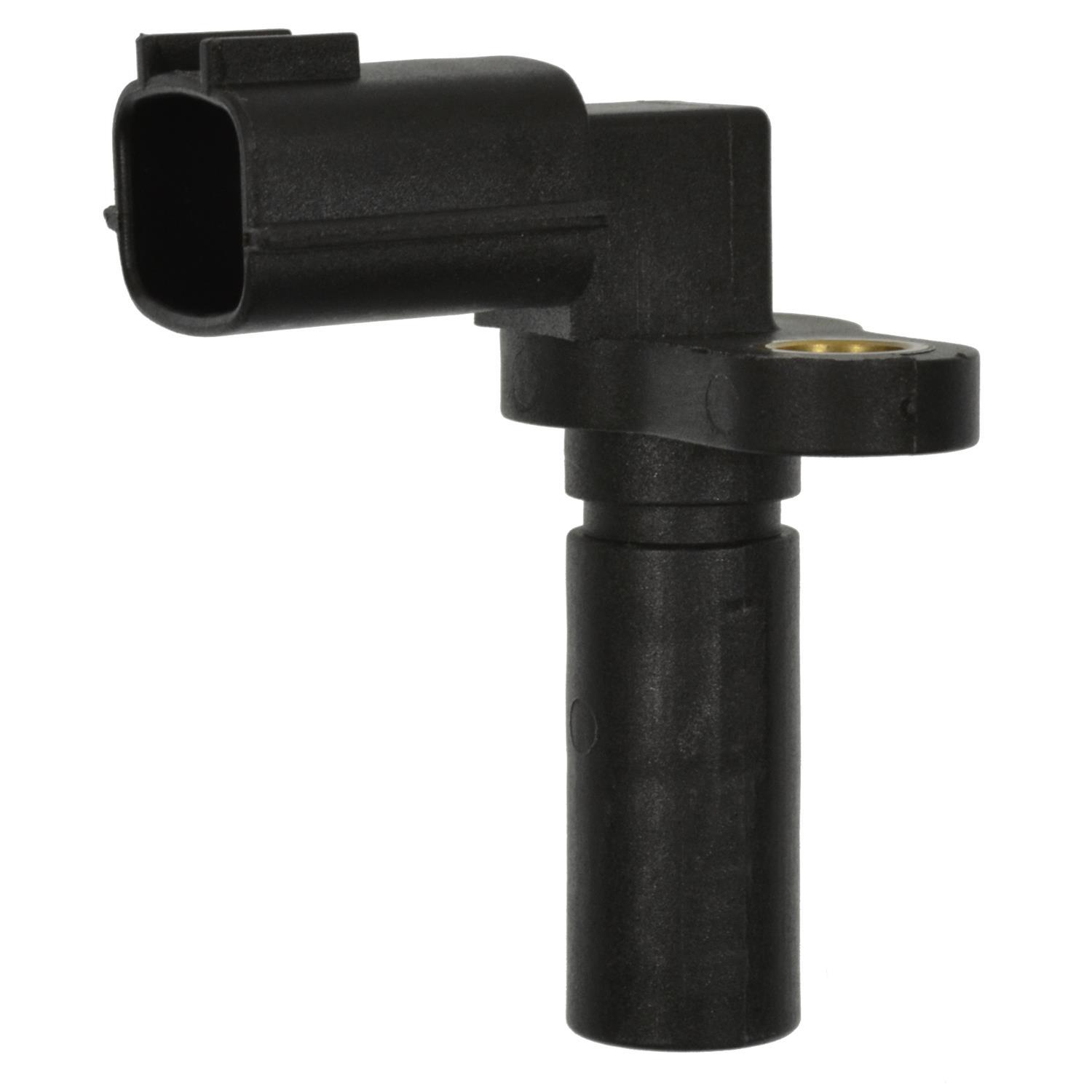BWD CSS541 Engine Crankshaft Position Sensor product image 2 of 7