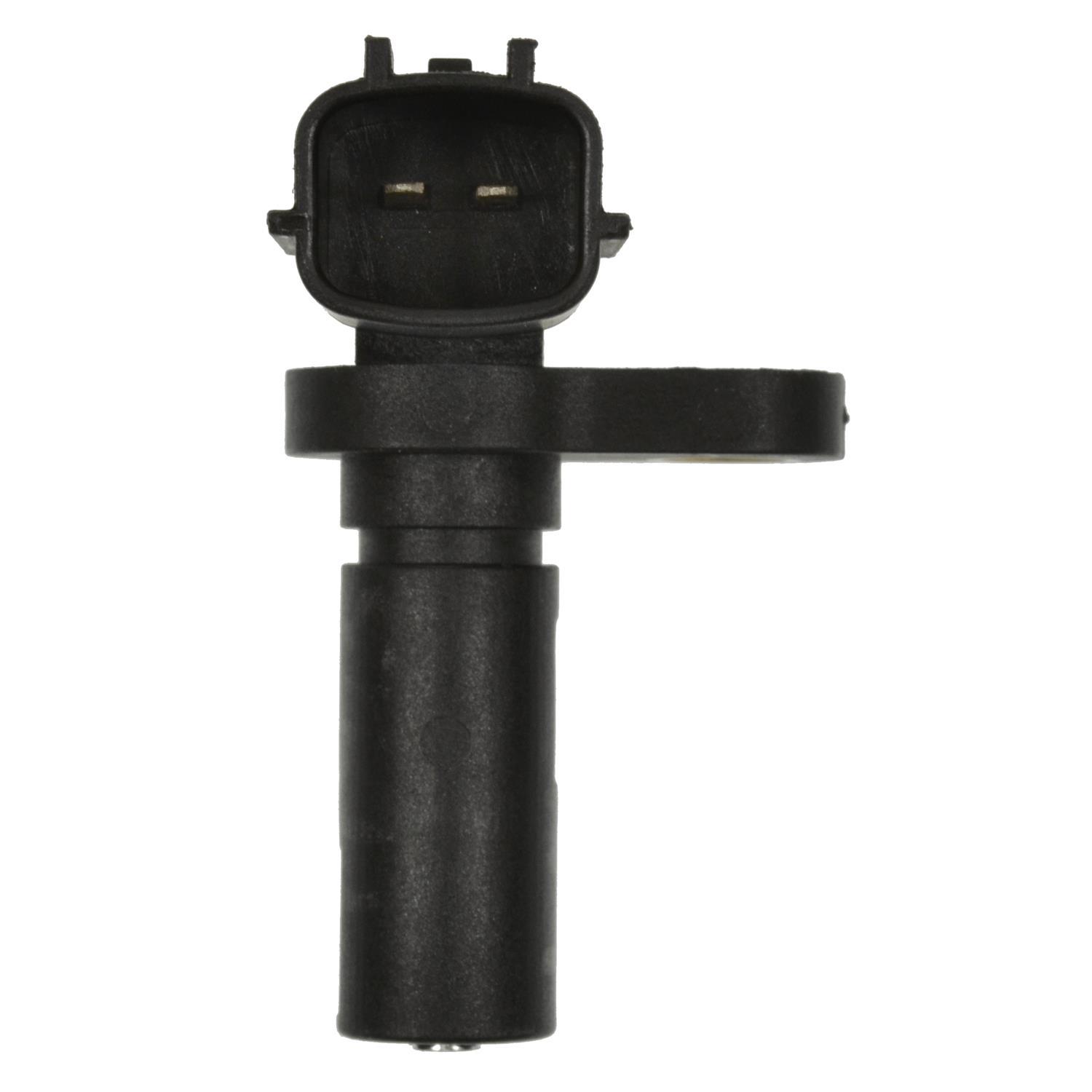 BWD CSS541 Engine Crankshaft Position Sensor product image 3 of 7