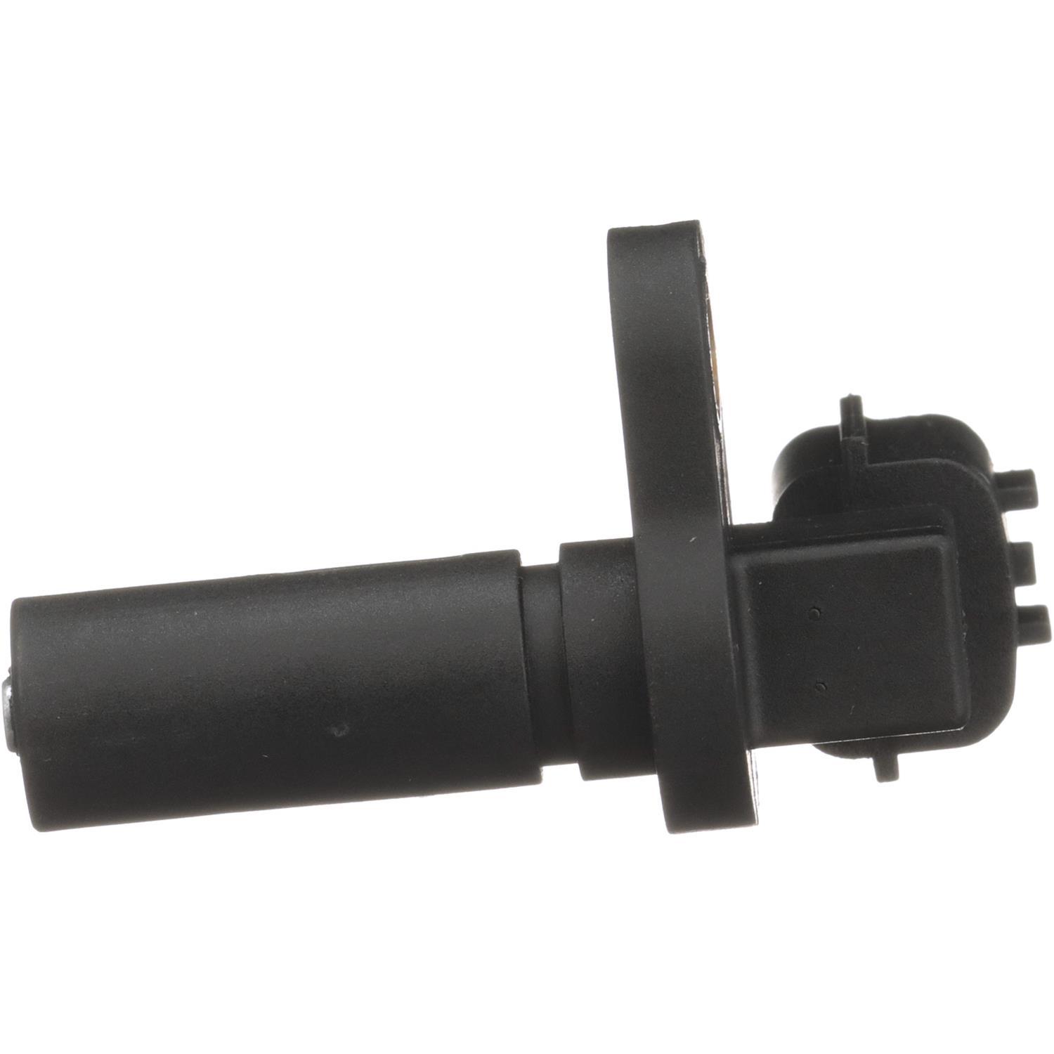 BWD CSS541 Engine Crankshaft Position Sensor product image 5 of 7
