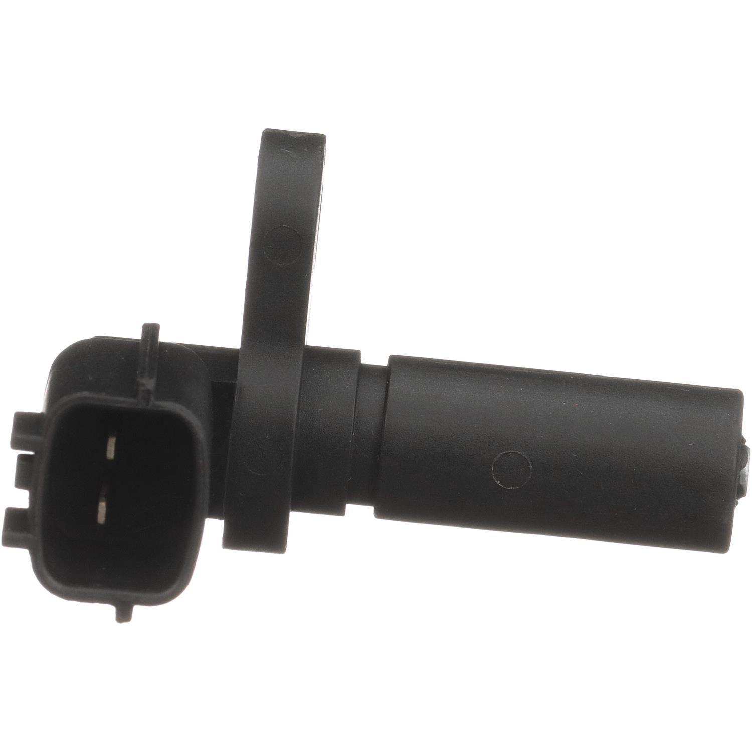 BWD CSS541 Engine Crankshaft Position Sensor product image 6 of 7