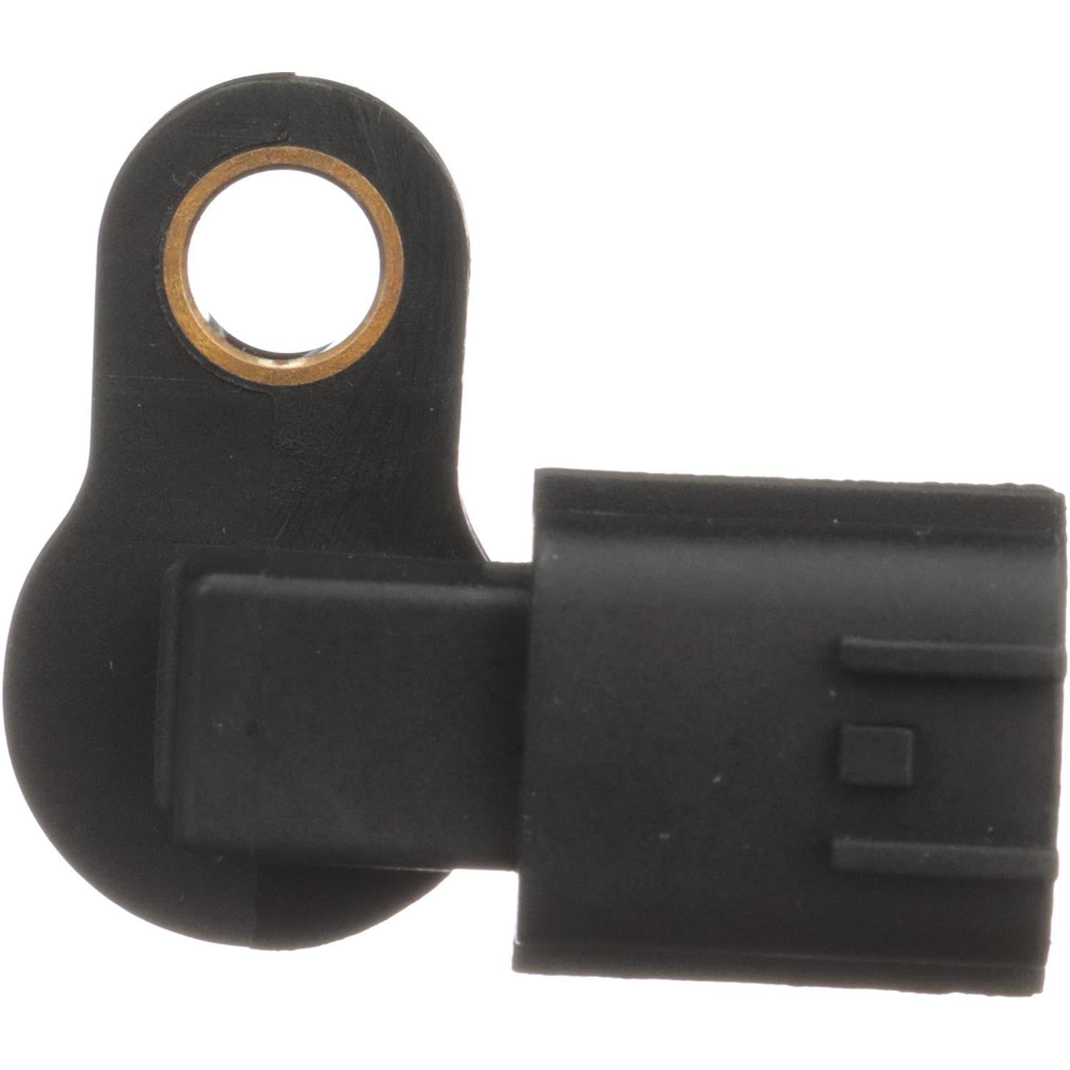 BWD CSS541 Engine Crankshaft Position Sensor product image 7 of 7