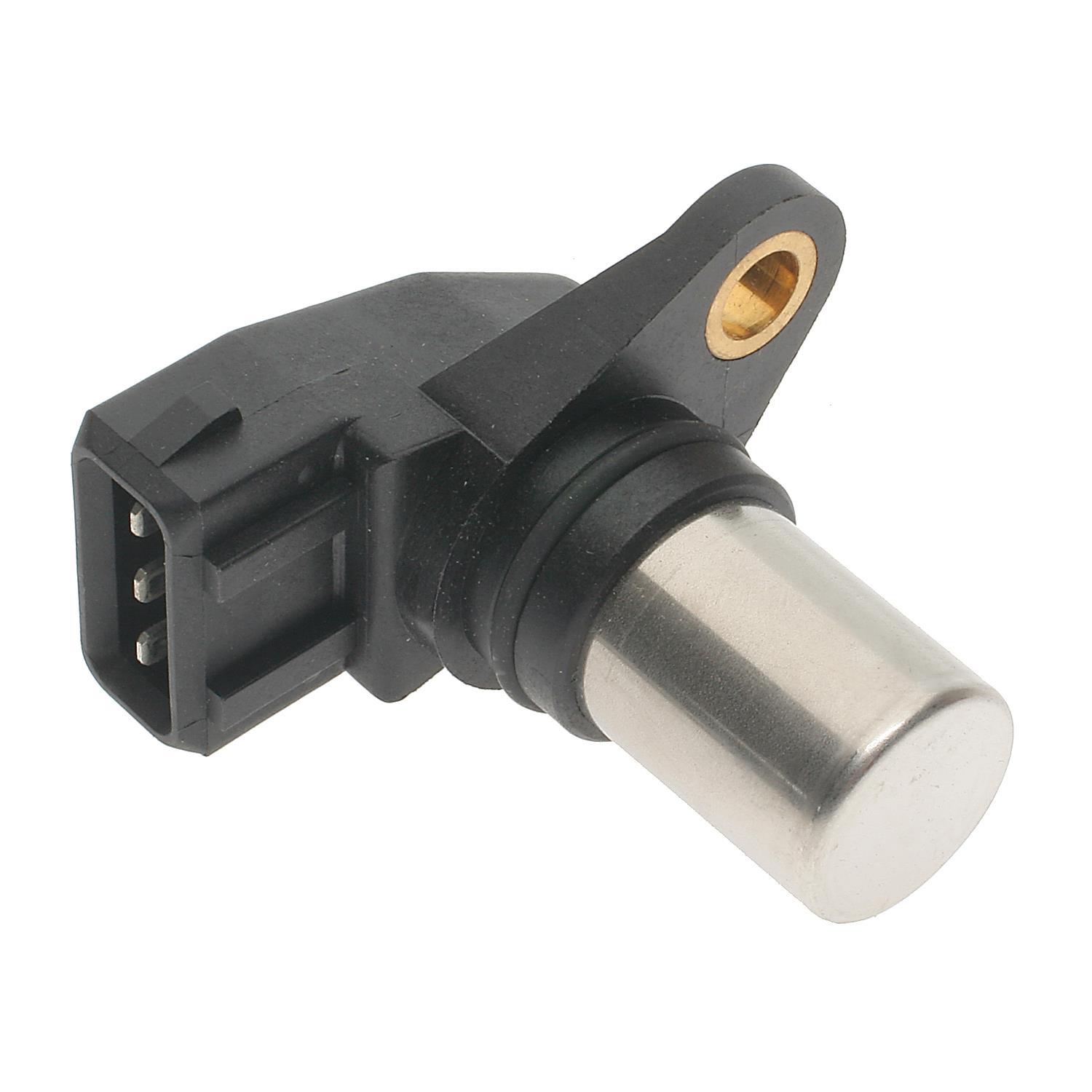 BWD CSS543 Engine Camshaft Position Sensor product image 1 of 3