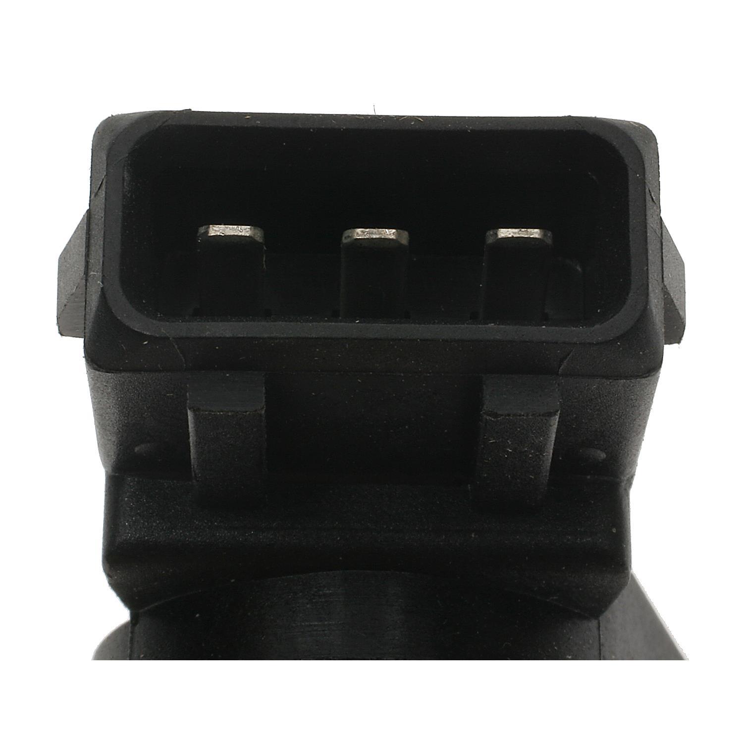 BWD CSS543 Engine Camshaft Position Sensor product image 2 of 3