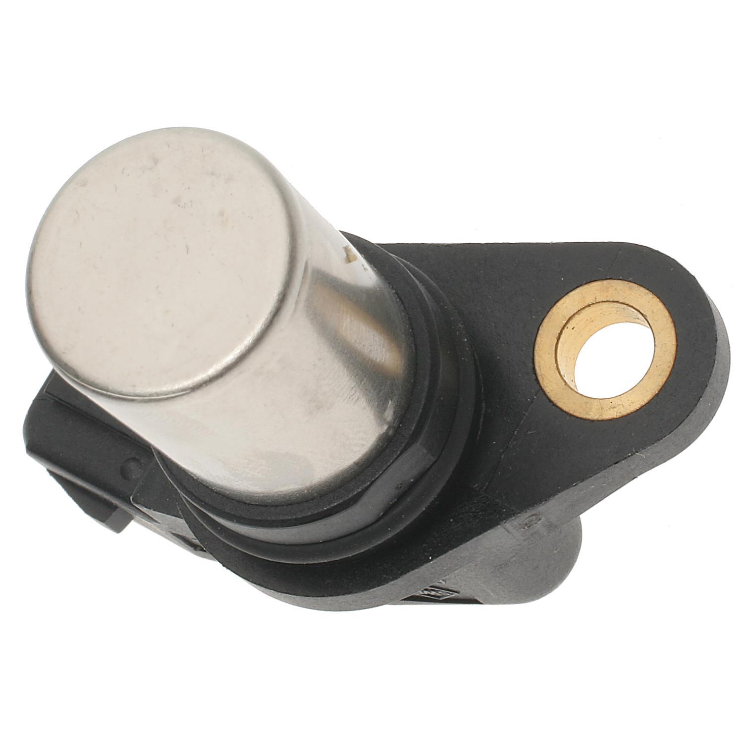 BWD CSS543 Engine Camshaft Position Sensor product image 3 of 3