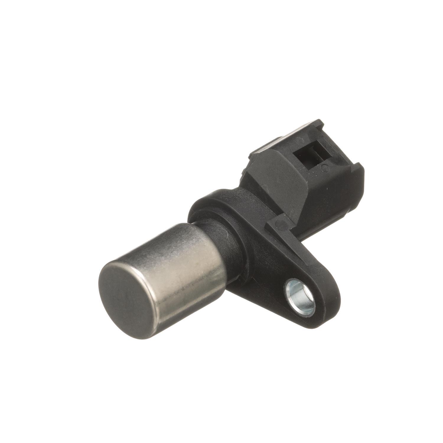 BWD CSS544 Engine Crankshaft Position Sensor product image 4 of 9