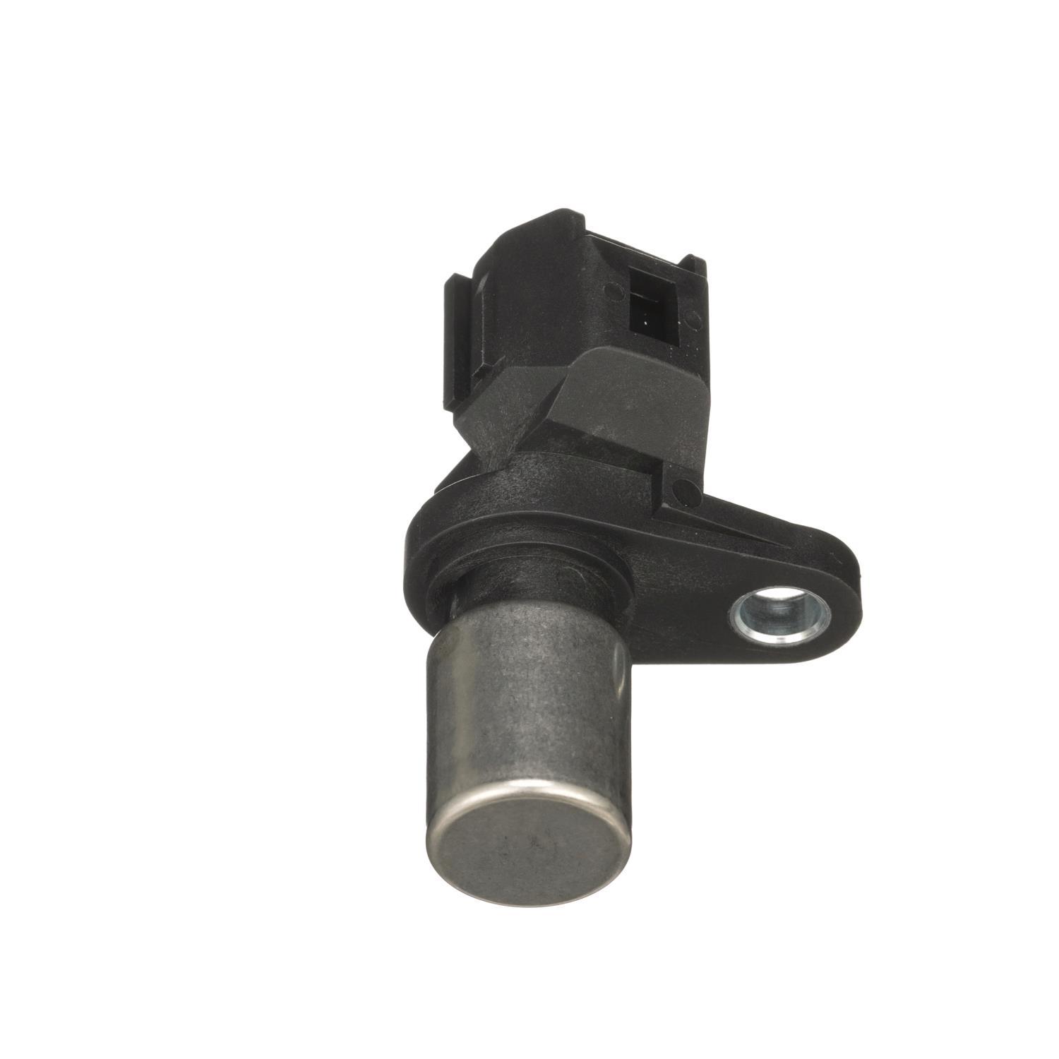 BWD CSS544 Engine Crankshaft Position Sensor product image 7 of 9