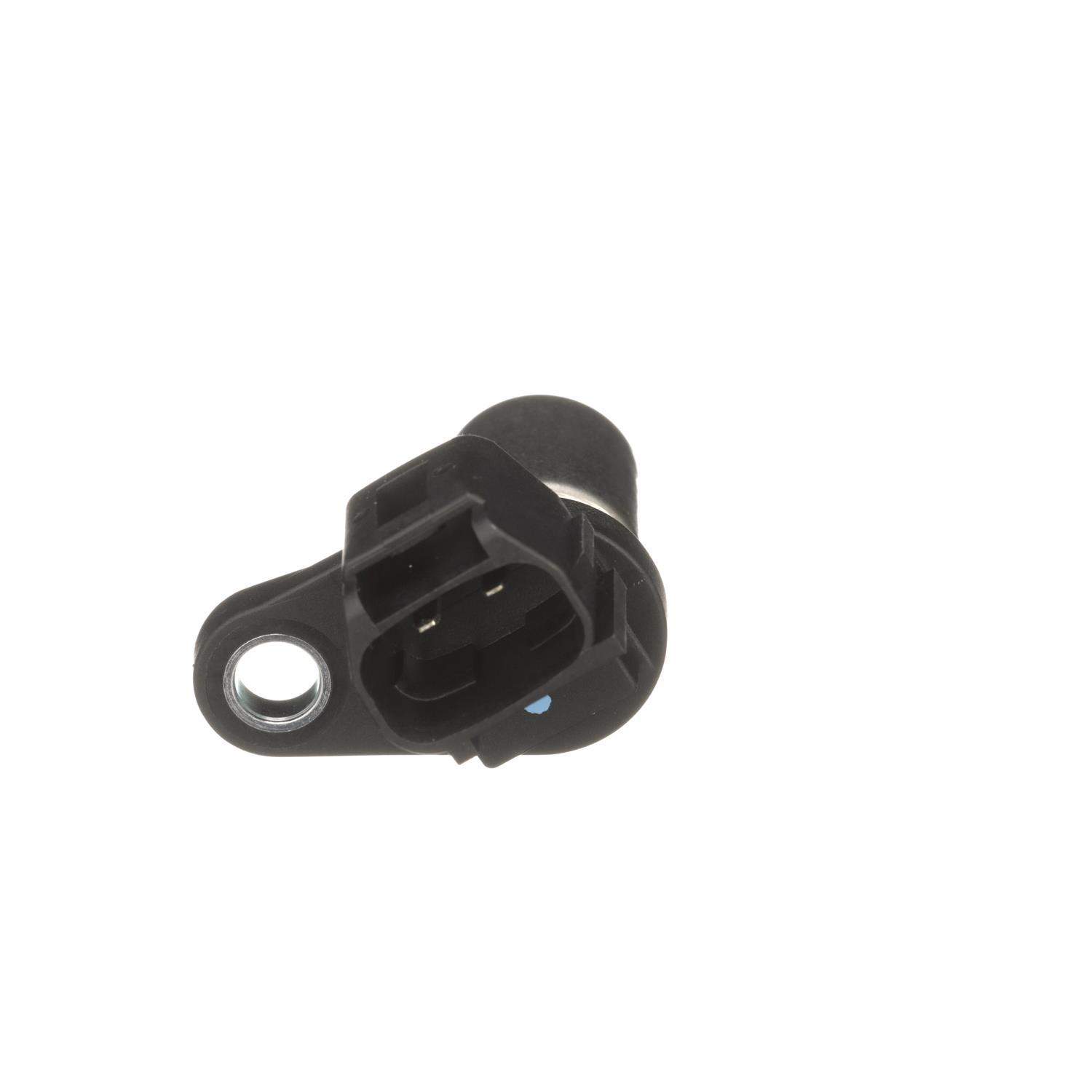 BWD CSS544 Engine Crankshaft Position Sensor product image 8 of 9
