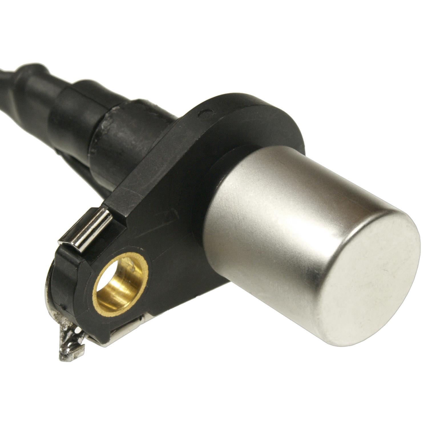 BWD CSS545 Engine Crankshaft Position Sensor product image 1 of 9