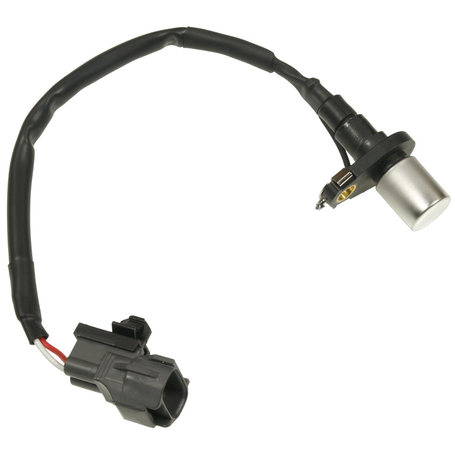 BWD CSS545 Engine Crankshaft Position Sensor product image 2 of 9