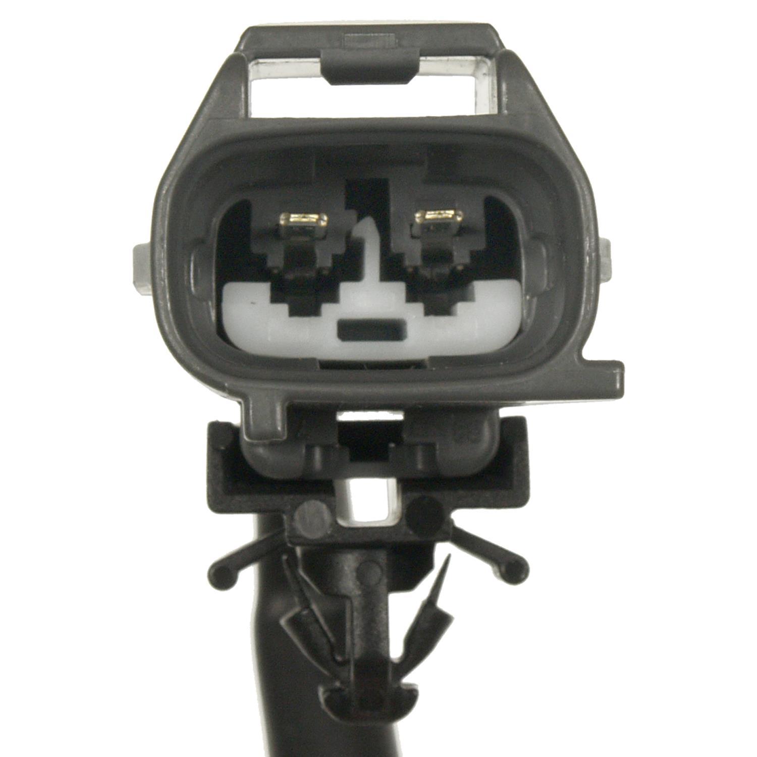 BWD CSS545 Engine Crankshaft Position Sensor product image 3 of 9