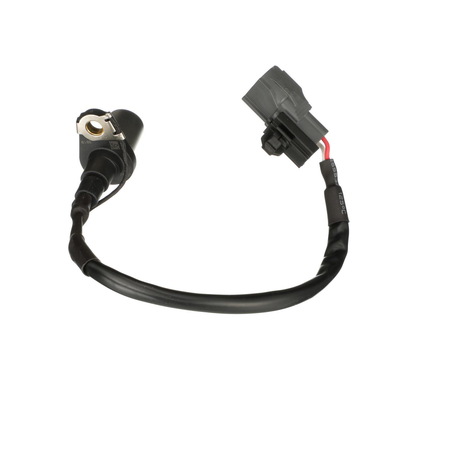 BWD CSS545 Engine Crankshaft Position Sensor product image 4 of 9