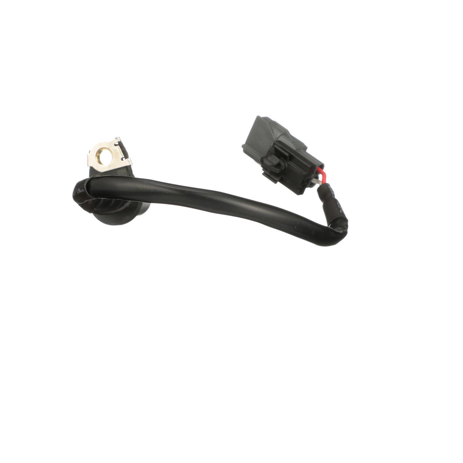 BWD CSS545 Engine Crankshaft Position Sensor product image 5 of 9
