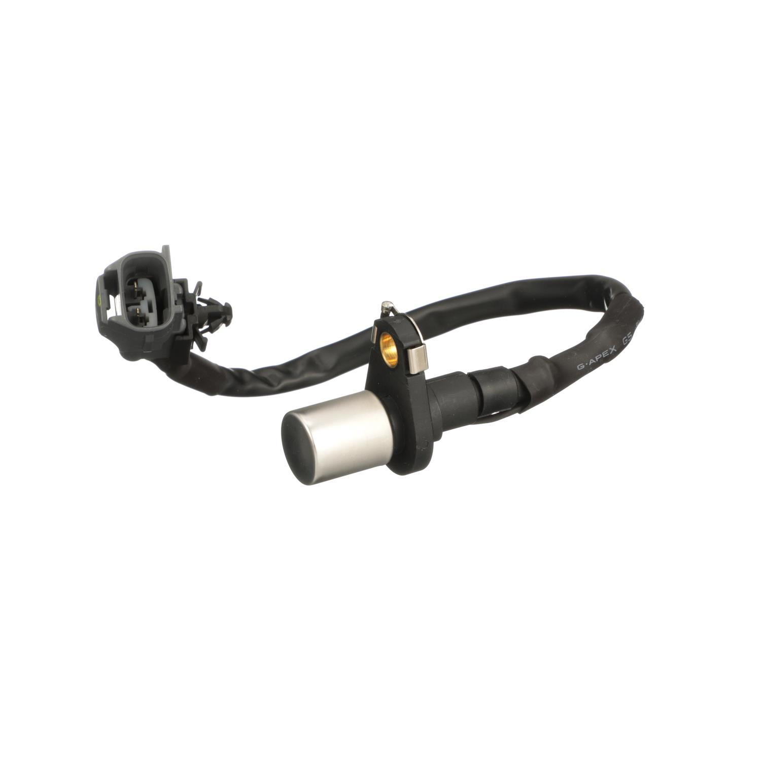 BWD CSS545 Engine Crankshaft Position Sensor product image 6 of 9