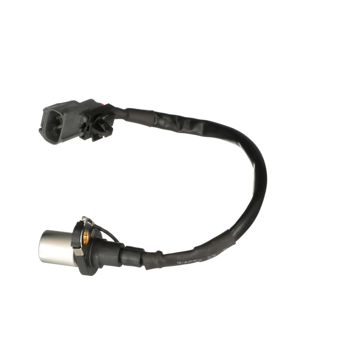 BWD CSS545 Engine Crankshaft Position Sensor product image 7 of 9