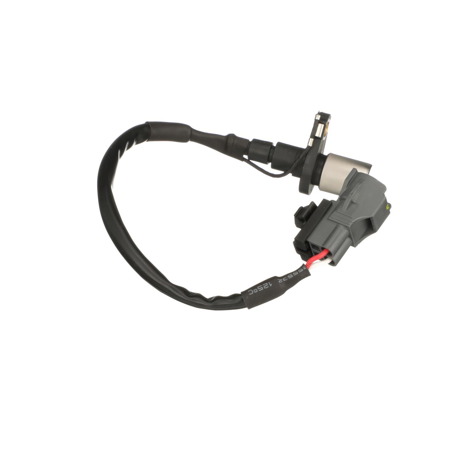BWD CSS545 Engine Crankshaft Position Sensor product image 8 of 9