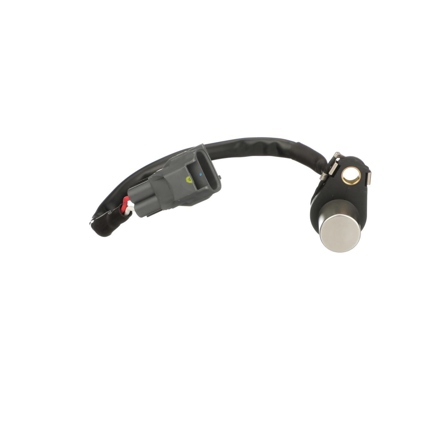 BWD CSS545 Engine Crankshaft Position Sensor product image 9 of 9