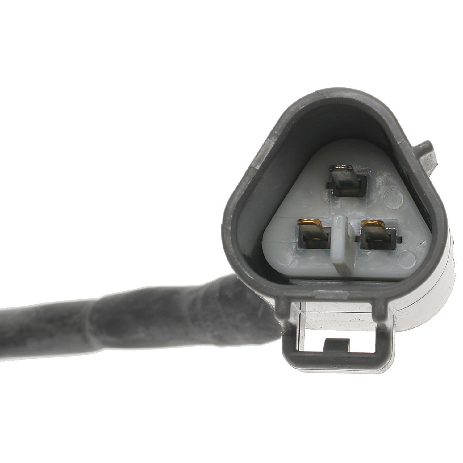BWD CSS546 Engine Crankshaft Position Sensor product image 2 of 3