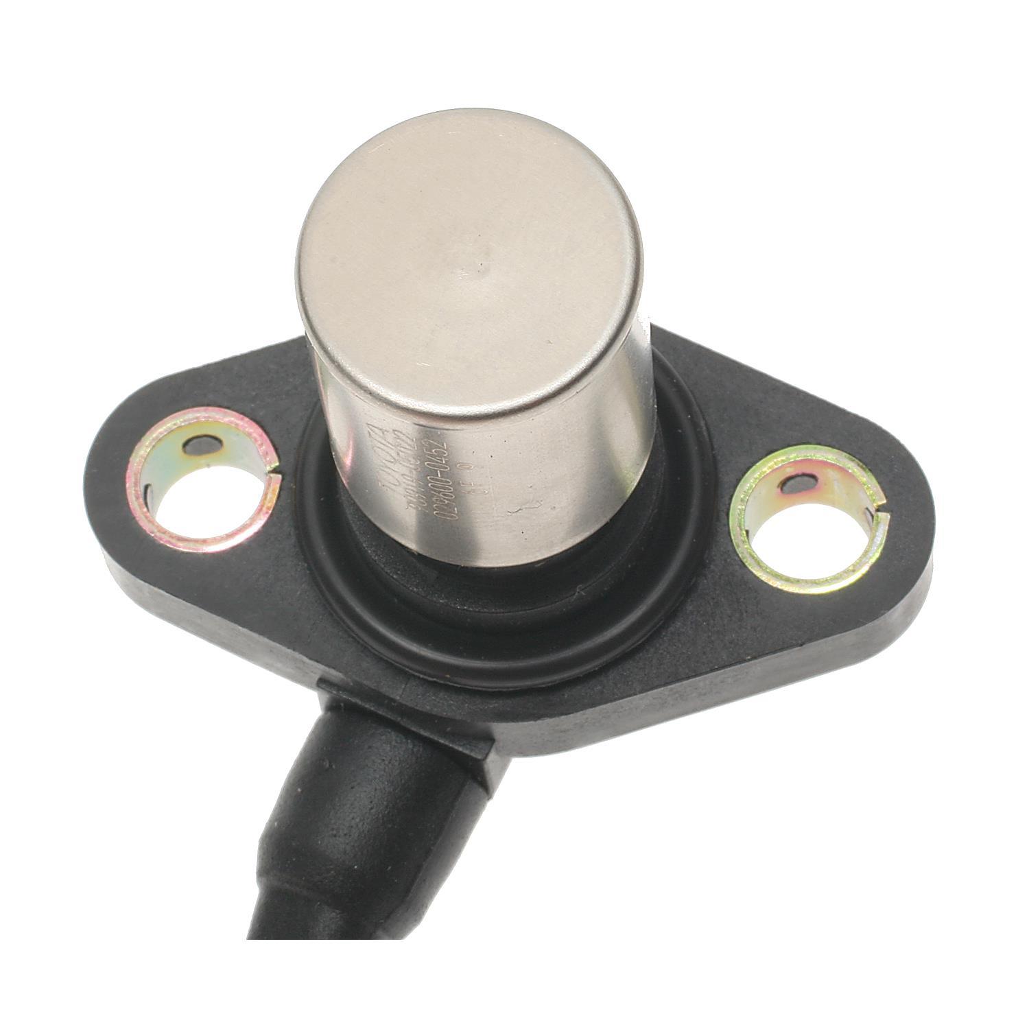 BWD CSS546 Engine Crankshaft Position Sensor product image 3 of 3