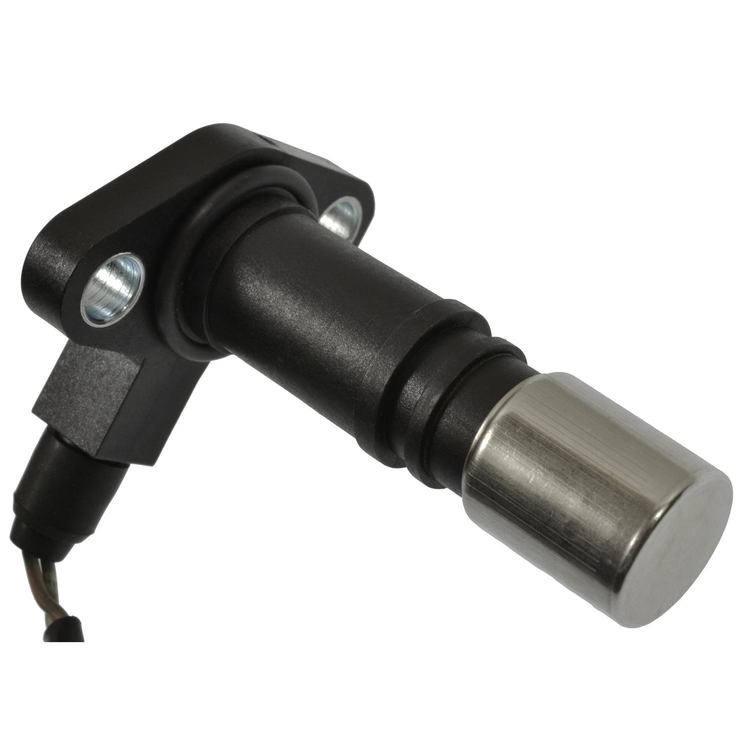 BWD CSS547 Engine Crankshaft Position Sensor product image 1 of 9