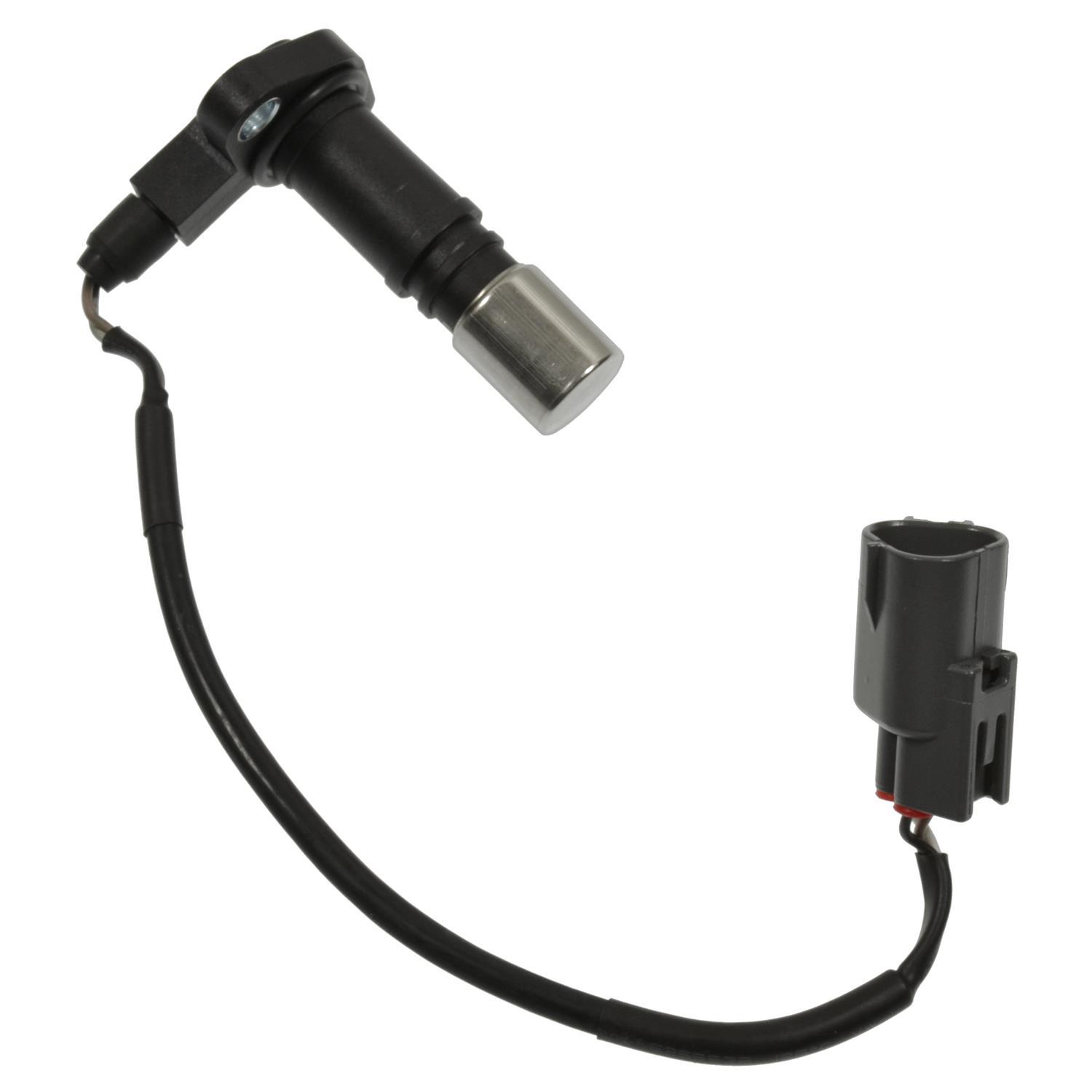 BWD CSS547 Engine Crankshaft Position Sensor product image 2 of 9