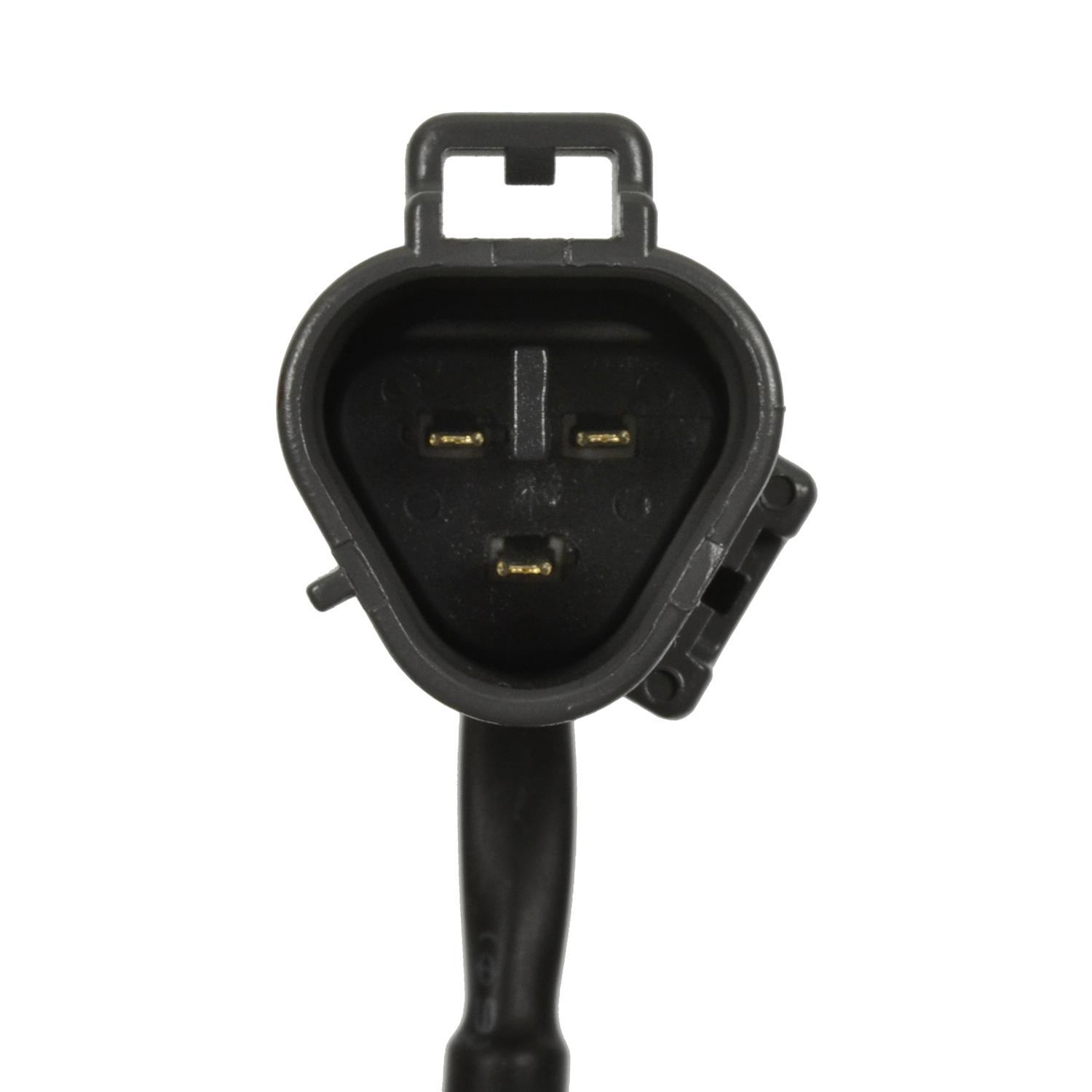 BWD CSS547 Engine Crankshaft Position Sensor product image 3 of 9